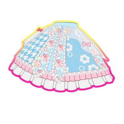 PM6-070 Ϥʤ椫ܥȥॹ SR