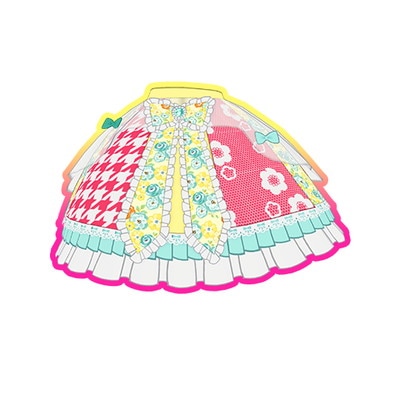 PM6-074 Ϥʤ椫椺ܥȥॹ SR