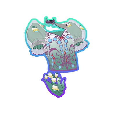 PM6-077 ������󤫤��ȥåץ� SR