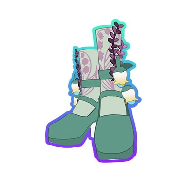 PM6-079 ������󤫤�󥷥塼�� SR