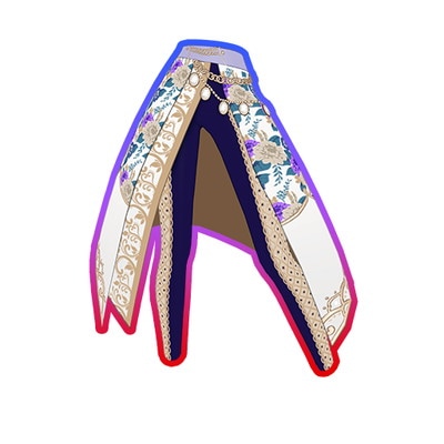 PM6-082 ٥륵楬ǥۥ磻ȥܥȥॹ SR