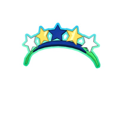 プリマジカード PM6-088 スペーストラベラーアースアクセ SR | ワッチャプリマジ