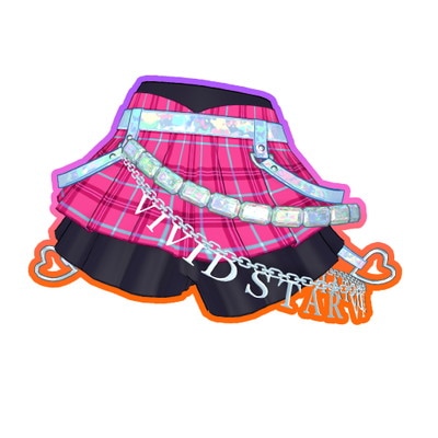 PM6-090 ϡɥåܥȥॹ SR