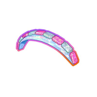 プリマジカード ワッチャプリマジ!カード16枚セット - メルカリ
