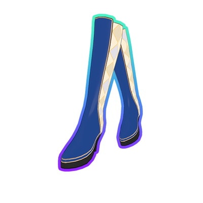 PM6-095 �����������å����塼�� R