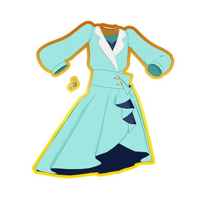 PM6-101 �Х��󥹥ɥ쥹 R