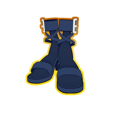 PM6-102 �꥾���ȥ������ R