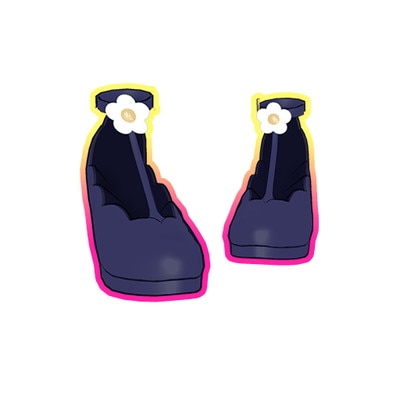 PM6-106 �ե��ݥ���ȥѥ�ץ� R