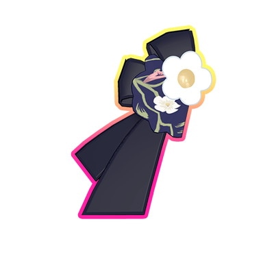 PM6-107 ץեХå R