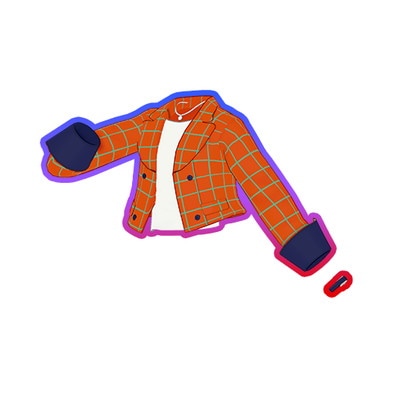 PM6-108 �����å������åȥ��åץȥåץ� R