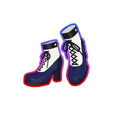 ★(shinji1！)おまとめ購入4点！ 000000021726_AU7ZJsv.jpg