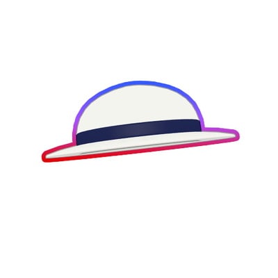 PM6-111 �����奢��ۥ磻�ȥϥå� R