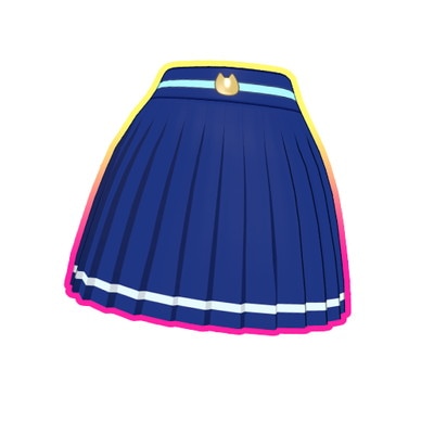 PM6-113 ХåĤץ꡼ĥ R