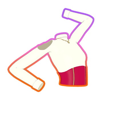 PM6-116 ���ե����˥å� R