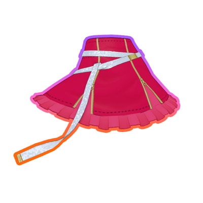 PM6-117 åѡ饤󥹥 R