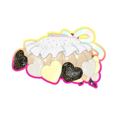 PM6-121 ϡȥХ롼󥯥饷ܥȥॹ SR