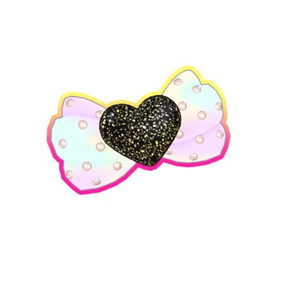 PM6-123 ϡȥХ롼󥯥饷륢 SR