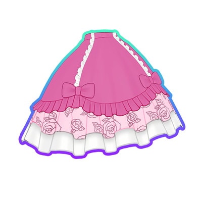 PM6-125 �ե������ѥ�����ԥ󥯥ܥȥॹ R