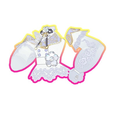 PM6-128 ꡼奨ѡȥåץ UR