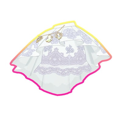 PM6-129 ꡼奨ѡܥȥॹ UR