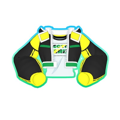 PM6-132 �ġ��ȥ󥸥㥱�åȥ֥�å� R