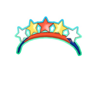 PM6-139 ڡȥ٥顼ޡ SR