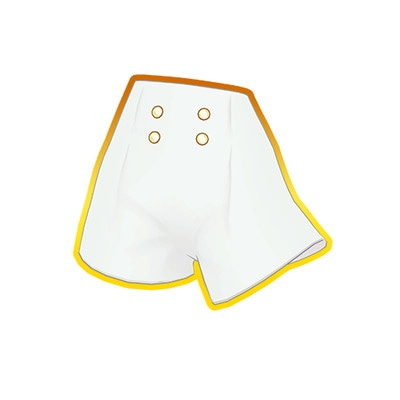 PM6-145 ������ɥܥ��󥷥硼�ѥ�ۥ磻�� R