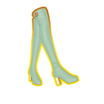 PM6-146 �ץ�ߥ���ˡ��ϥ��֡��ĥ⥹ R