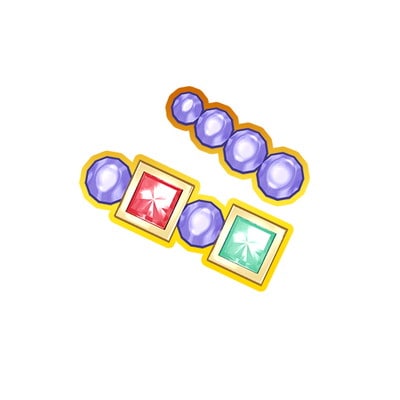 PM6-147 ���奨�꡼�ԥ󥨥���� R