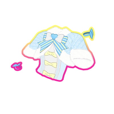 PM6-148 �ϡ��ȥ����ץ饤�ȥ֥롼�ȥåץ� SR