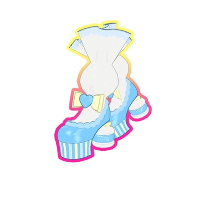 PM6-150 �ϡ��ȥ����ץ饤�ȥ֥롼���塼�� SR