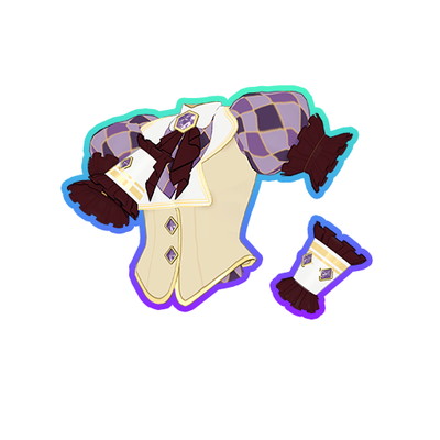 PM6-152 �����������å��ѡ��ץ�ȥåץ� R