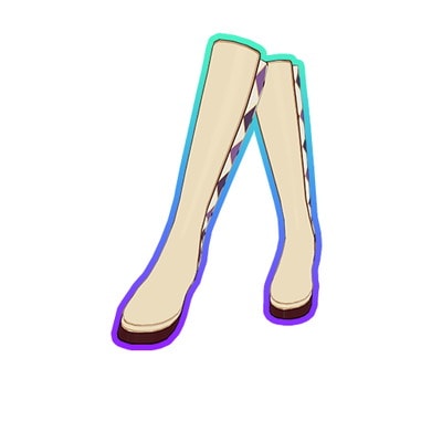 PM6-154 �����������å��ѡ��ץ륷�塼�� R