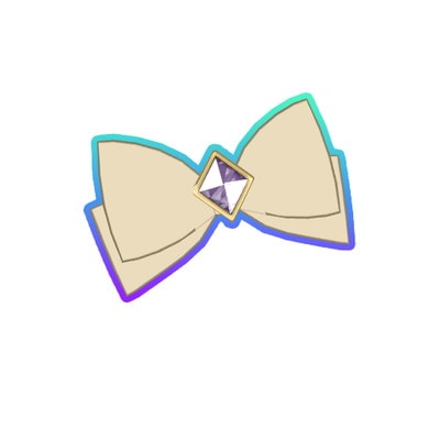 PM6-155 �����������å��ѡ��ץ륢���� R