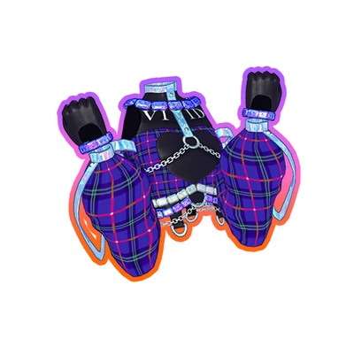 PM6-156 �ϡ��ɥ����å��ѡ��ץ�ȥåץ� SR