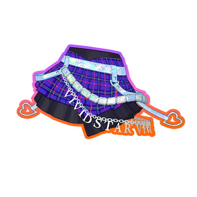 PM6-157 �ϡ��ɥ����å��ѡ��ץ�ܥȥॹ SR