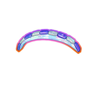 PM6-159 ϡɥåѡץ륢 SR