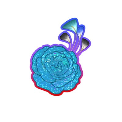 PM6-163 パッションエトワールブルーアクセ SR | ワッチャプリマジ
