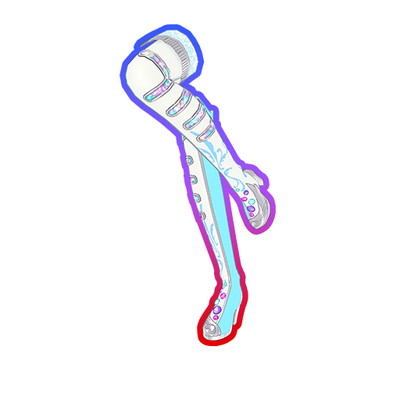 PM6-171 쥬ȥ奨륢塼 UR