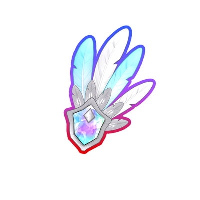 PM6-172 쥬ȥ奨륢 UR