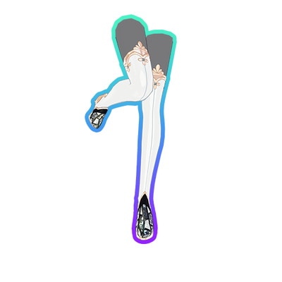 PM6-177 ���ƥ�ɥ��饹�������ͥ����塼�� UR