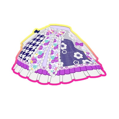 PM6-186 �Ϥ�ʤ�椫���դ������ܥȥॹ SR