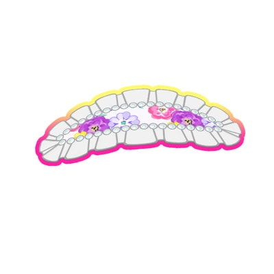 PM6-188 Ϥʤ椫դ SR