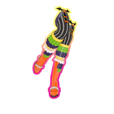 PM6-191 �ϥ�������ե��ѥ�ץ��󥷥塼�� SR