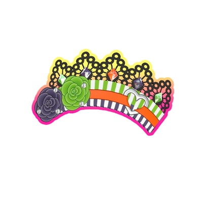 PM6-192 ϥեѥץ󥢥 SR