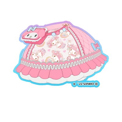 PM6-194 ޥǥܥȥॹ SR