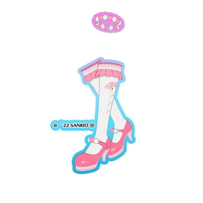 PM6-195 �ޥ�����ǥ������������塼�� SR