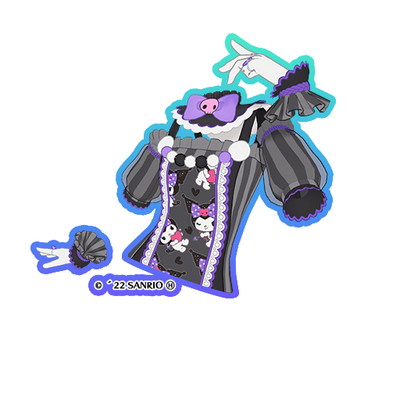 PM6-197 �����ߤ��������ȥåץ� SR