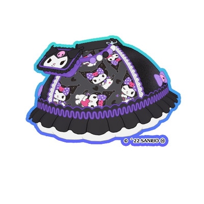 PM6-198 ߤܥȥॹ SR