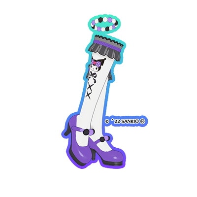 PM6-199 �����ߤ����������塼�� SR